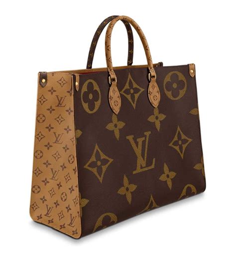 borsa italiana louis vuitton|Louis Vuitton catalogo.